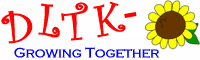 go to DLTK's Homepage