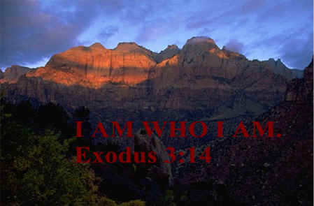memory verse