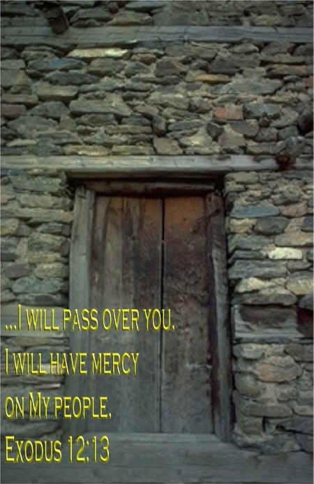 memory verse