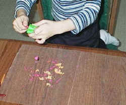 craft instructions