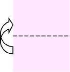 craft instructions