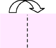craft instructions
