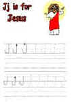tracer pages