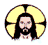 bible crafts