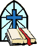 other christian sites