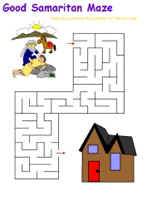 worksheet