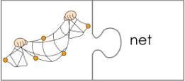 vocabulary matching worksheets