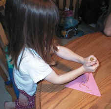 craft instructions