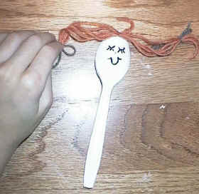 craft instructions