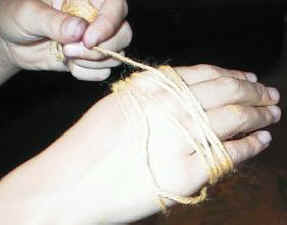 angel craft