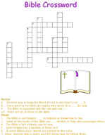 worksheet