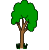Zacchaeus Bible lesson plan