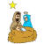 The Story of Christmas