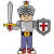 The Armor of God