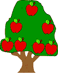 My Family Tree
