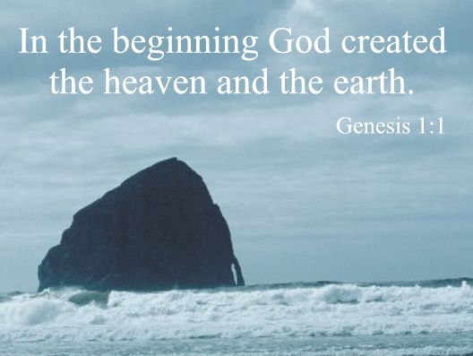 memory verse