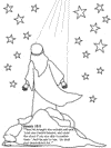 coloring pages