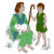 Psalm 23 Bible lesson plan
