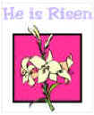easter cards