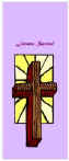 bookmarks