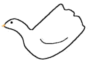dove craft