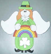 angel craft