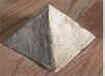 egypt crafts