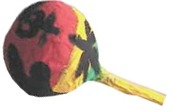 maracas