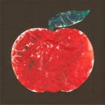 apple crafts