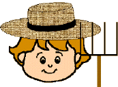 cain toilet paper roll craft