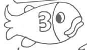 fishing game