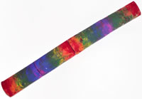 Moses Special Staff Craft