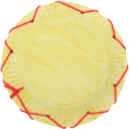 tambourine