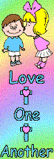 bible bookmarks