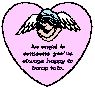 angel quotes