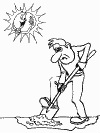 Construction Activities