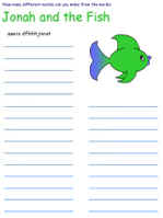 word mining puzzles