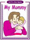 Mother's day printables