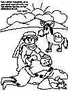 coloring pages