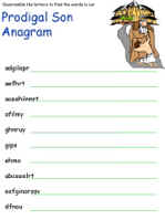 worksheet