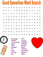 worksheet
