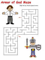 worksheet