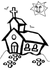 coloring pages