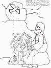 coloring pages