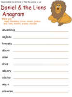worksheet