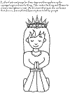 coloring pages