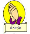 name tags