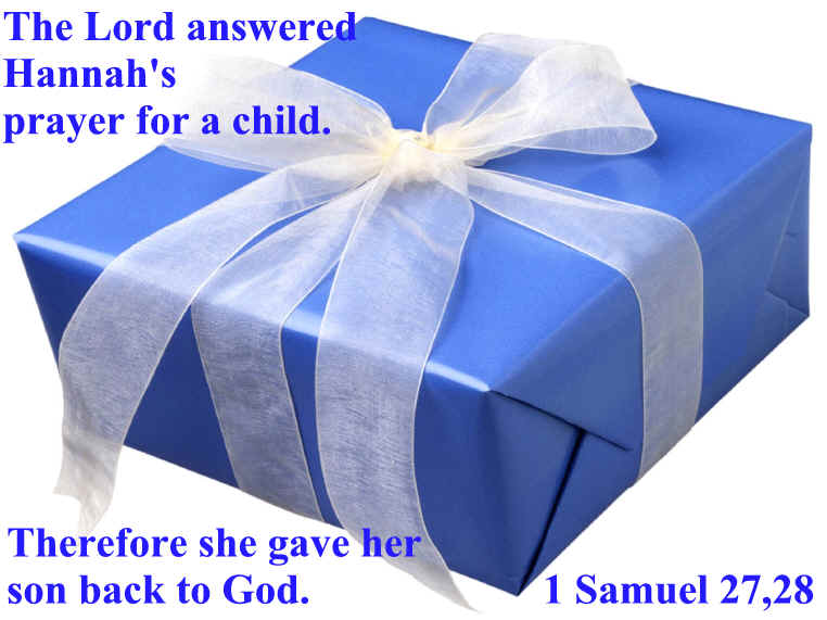 memory verse