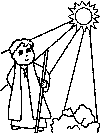 coloring pages