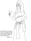 coloring pages